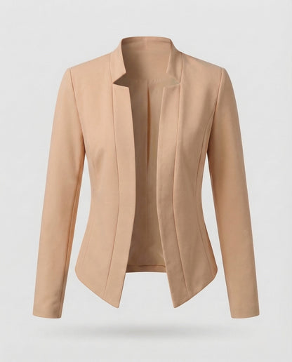 Product 15535337210186 - product_only