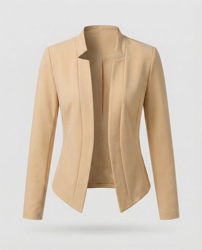 Product 15535337210186 - product_only