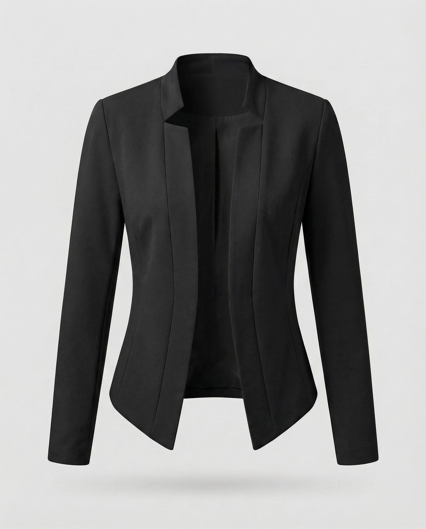 Product 15535337210186 - product_only