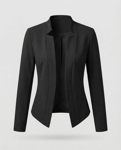 Product 15535337210186 - product_only
