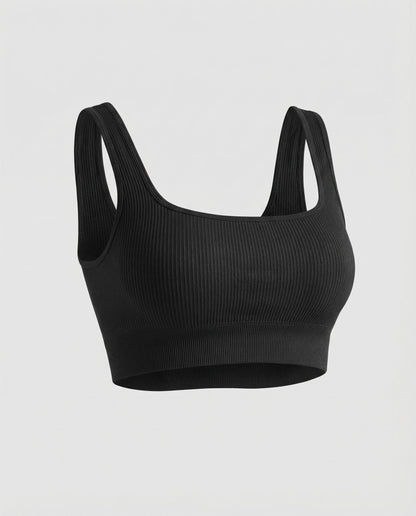 Product 15535337308490 - product_only