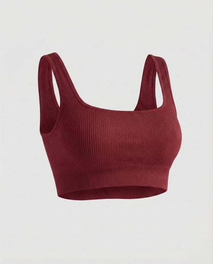 Product 15535337308490 - product_only