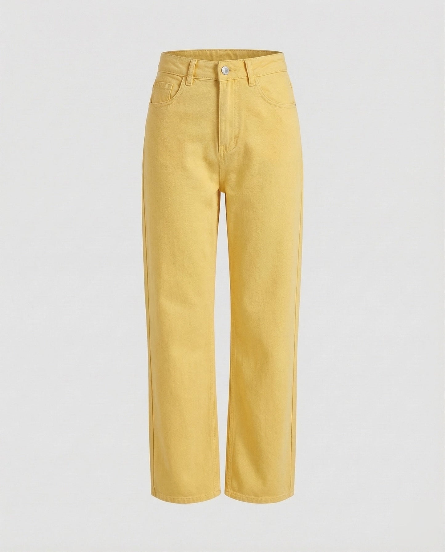 Product 15535337472330 - product_only