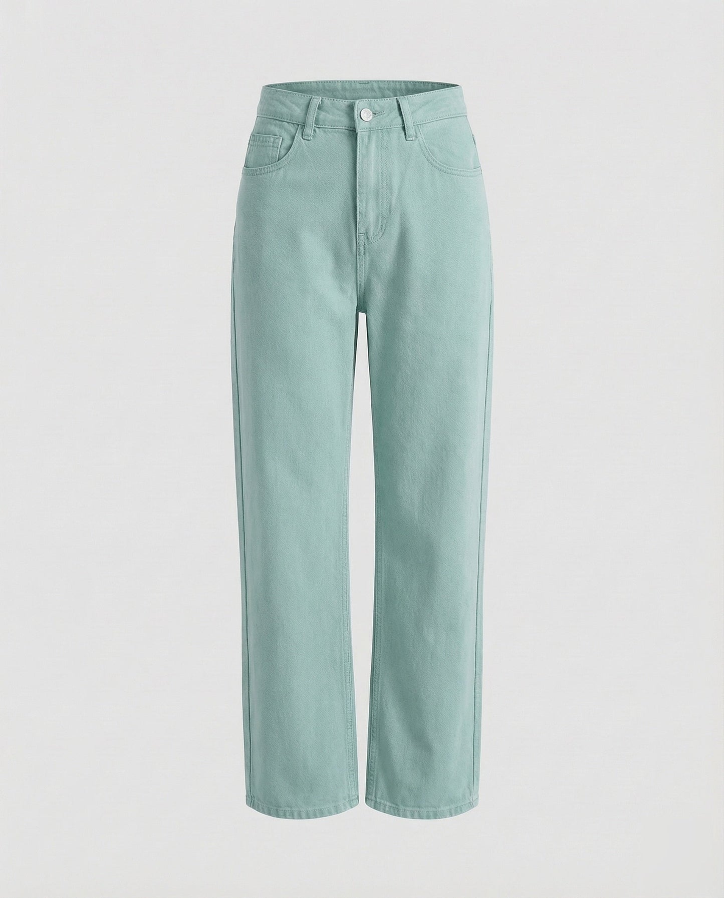 Product 15535337472330 - product_only