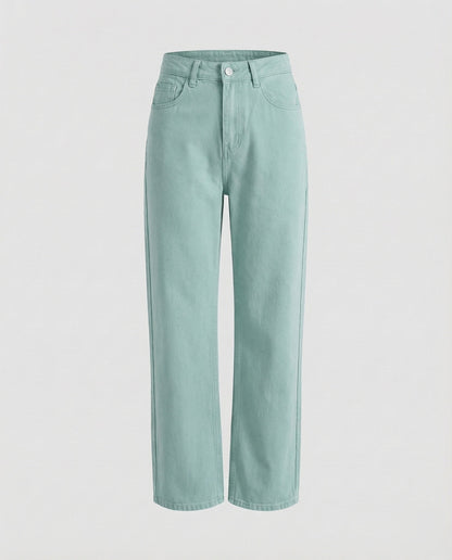 Product 15535337472330 - product_only