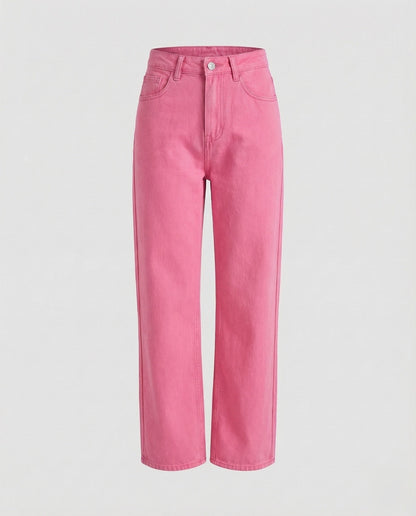 Product 15535337472330 - product_only