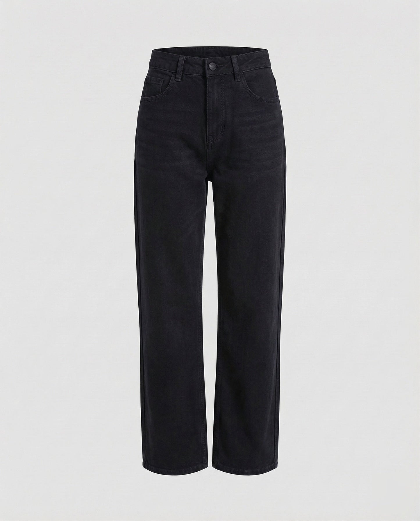 Product 15535337472330 - product_only