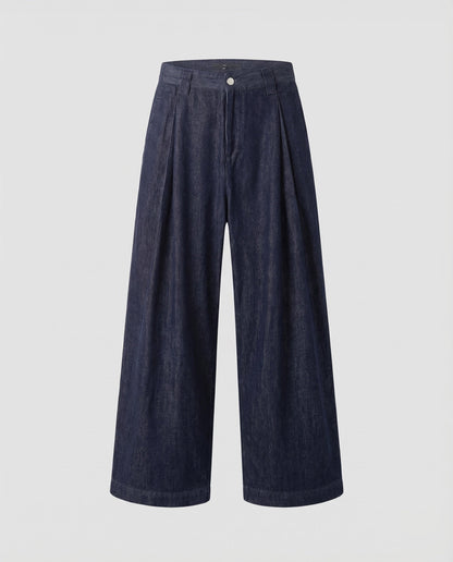 Product 15535337668938 - product_only
