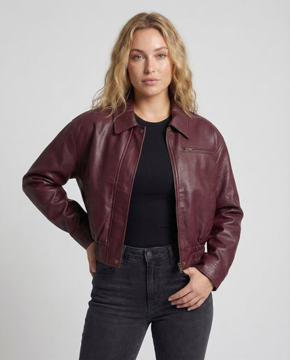 Product 15535337701706 - upper_body