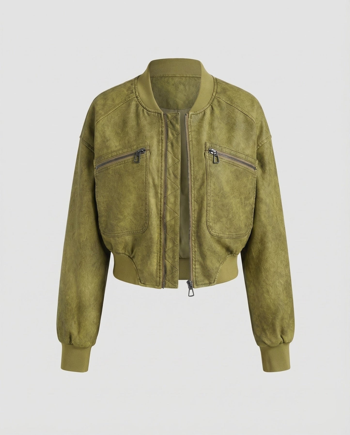 Product 15535337767242 - product_only