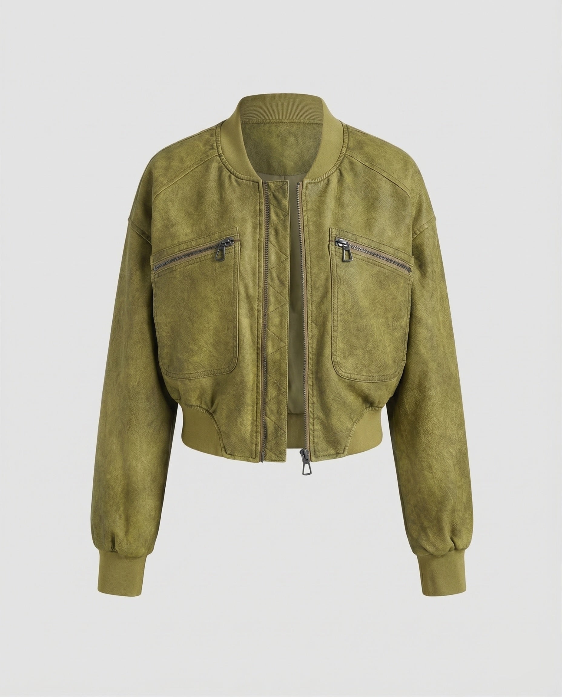 Product 15535337767242 - product_only