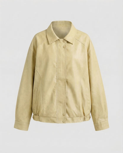 Product 15535337898314 - product_only