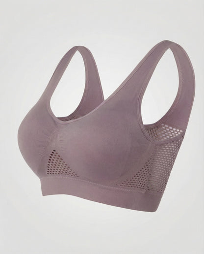 Product 15535338258762 - product_only