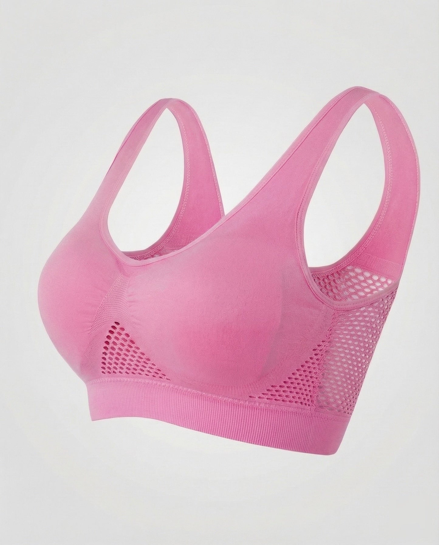 Product 15535338258762 - product_only