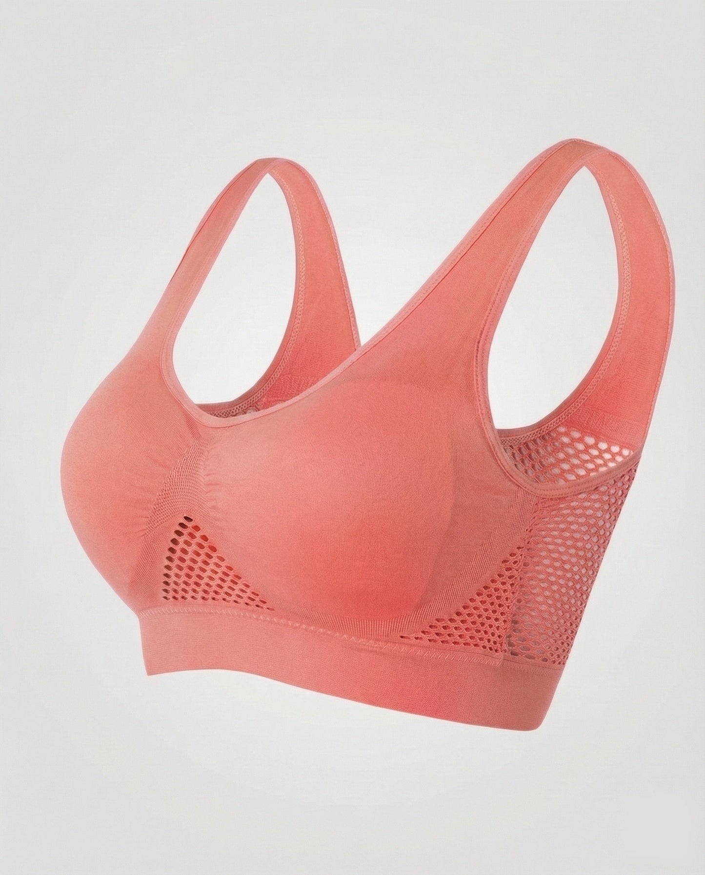 Product 15535338258762 - product_only