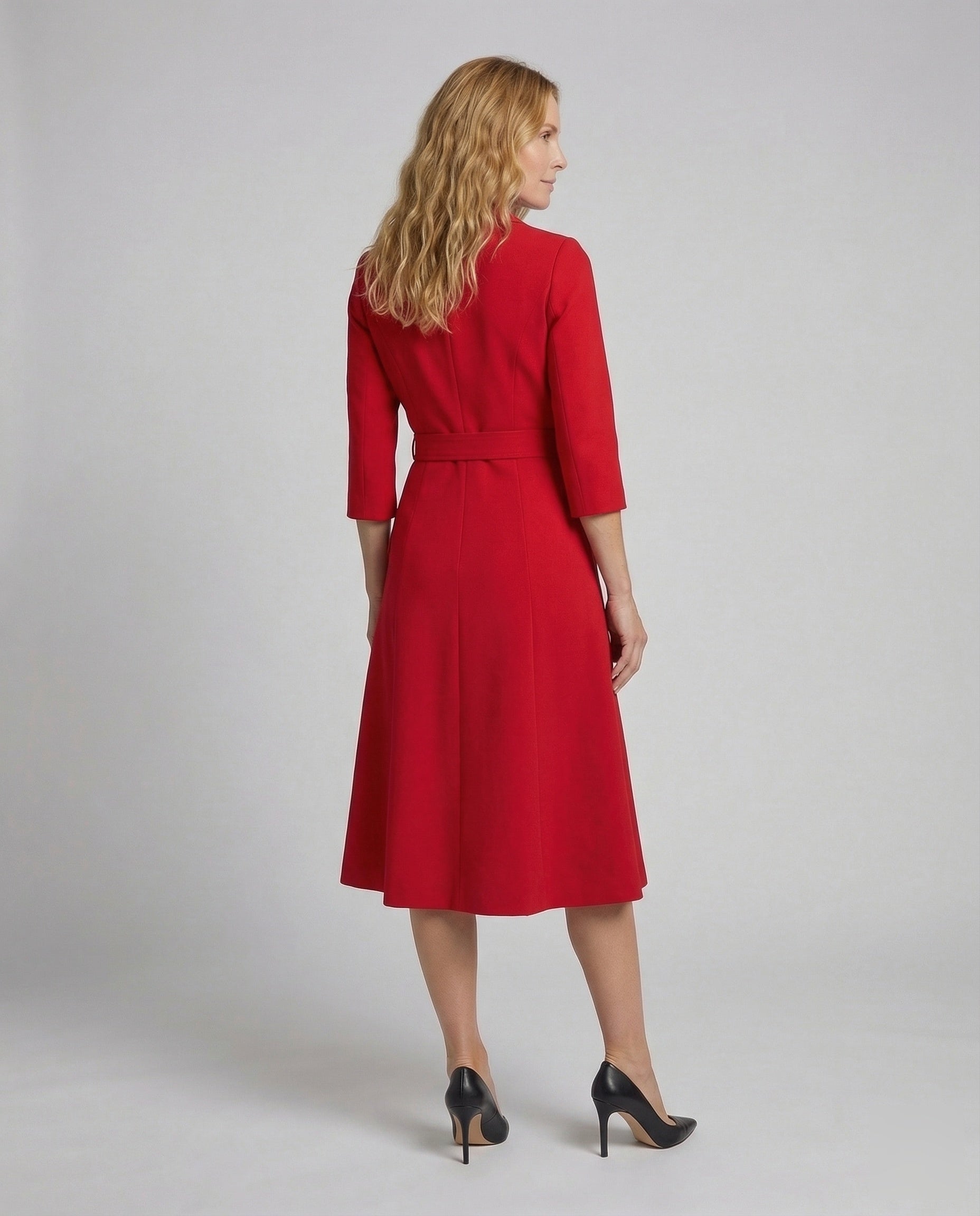 Product 15535338684746 - back_view