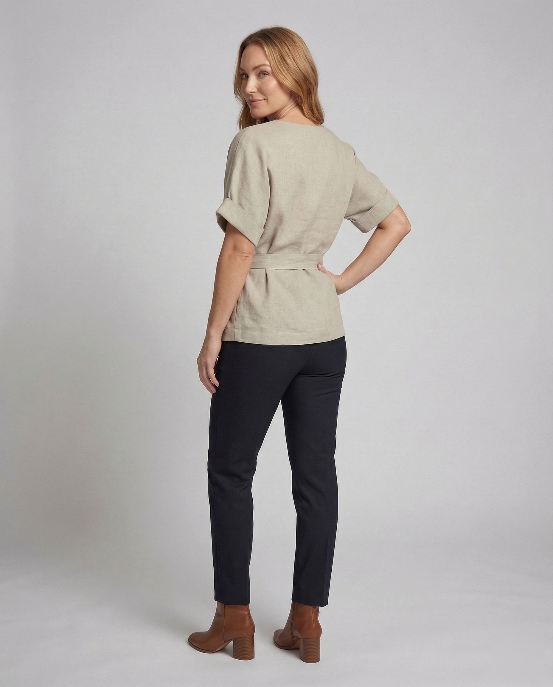 Product 15535338979658 - back_view