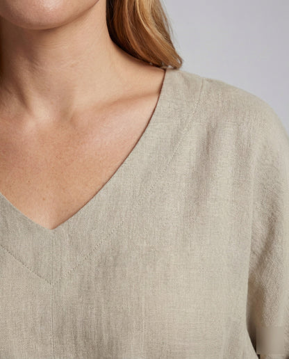 Product 15535338979658 - close_up_detail