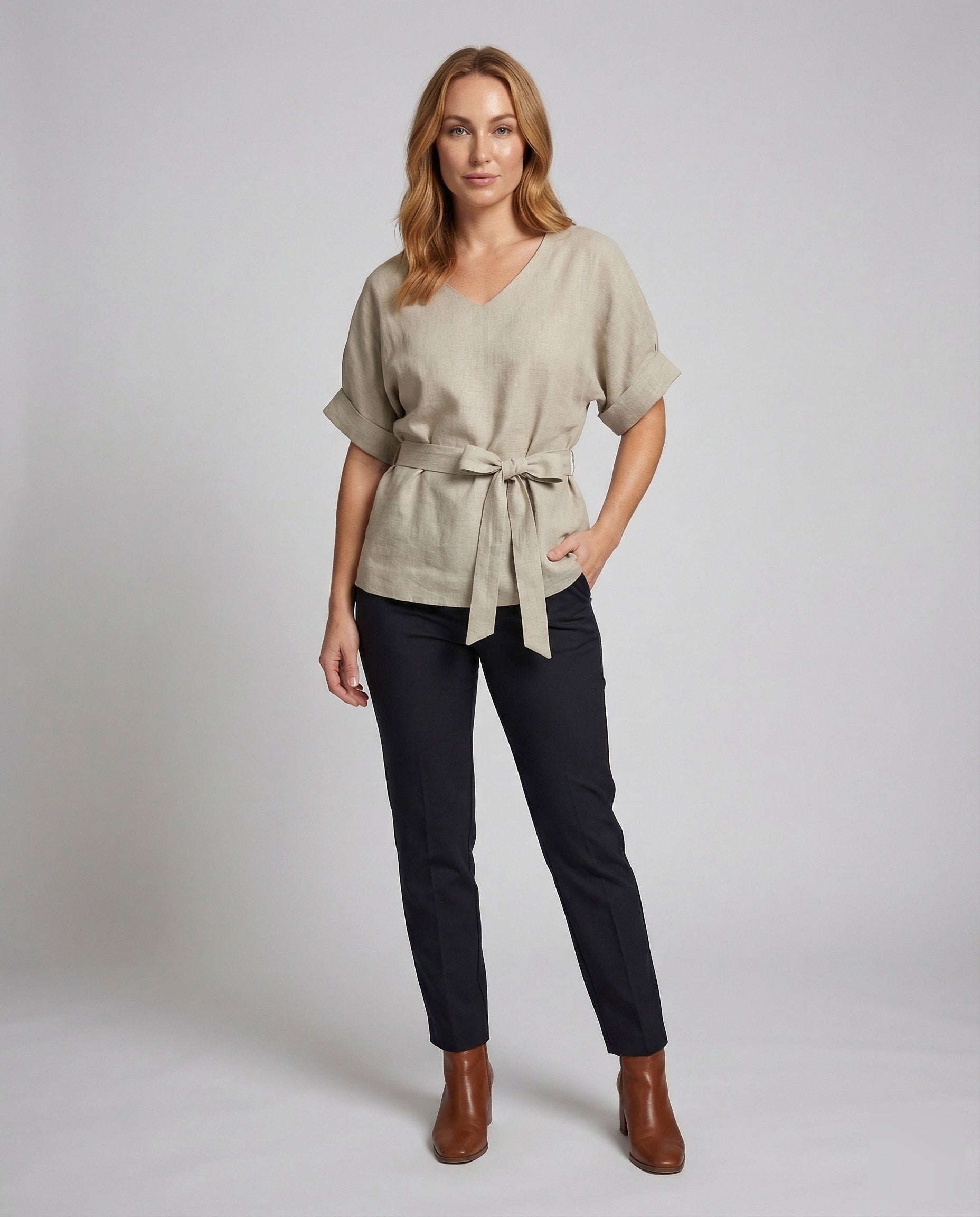 Product 15535338979658 - full_body_front