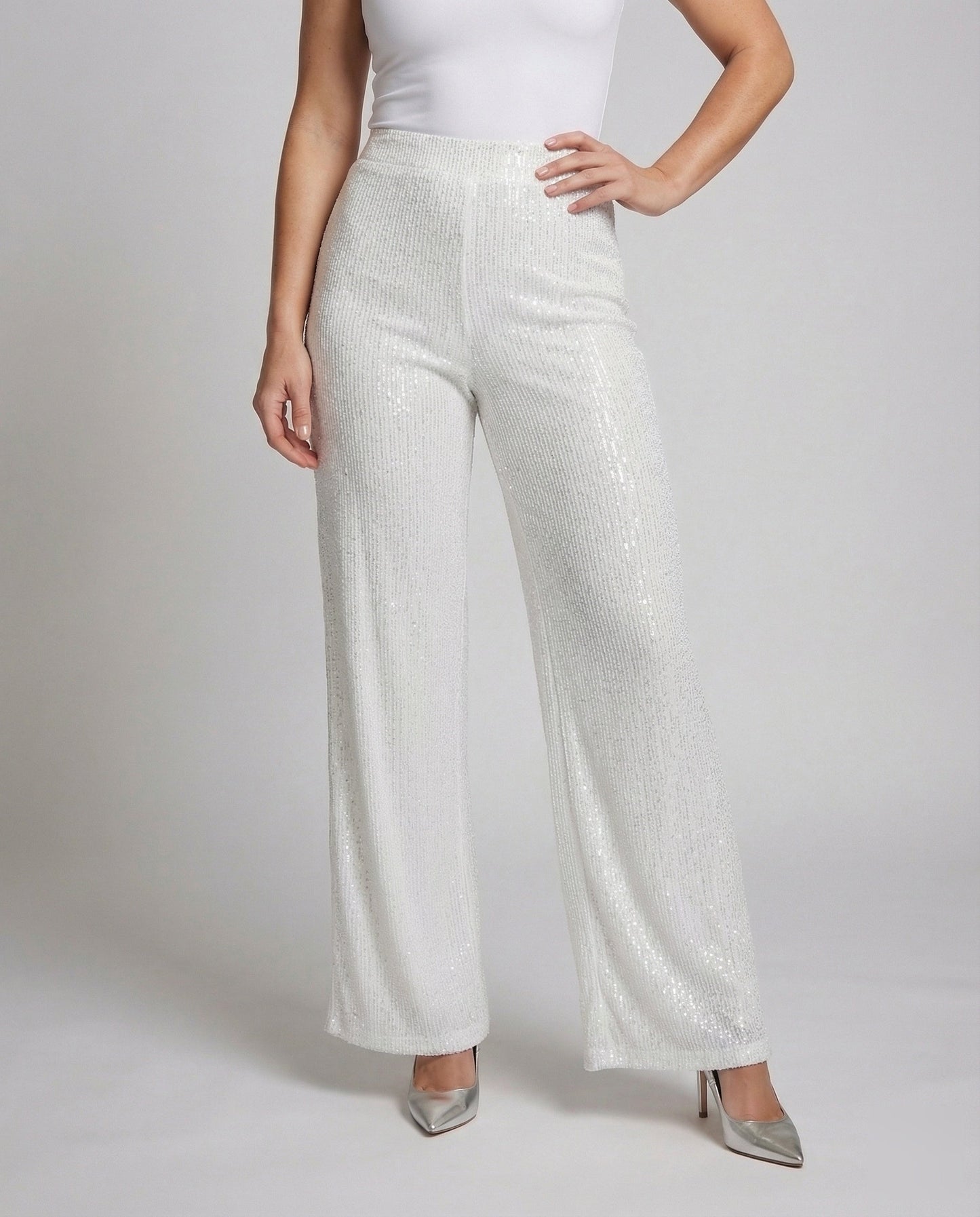 Product 15535339241802 - lower_body