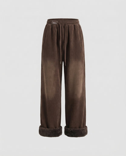 Product 15535339405642 - product_only