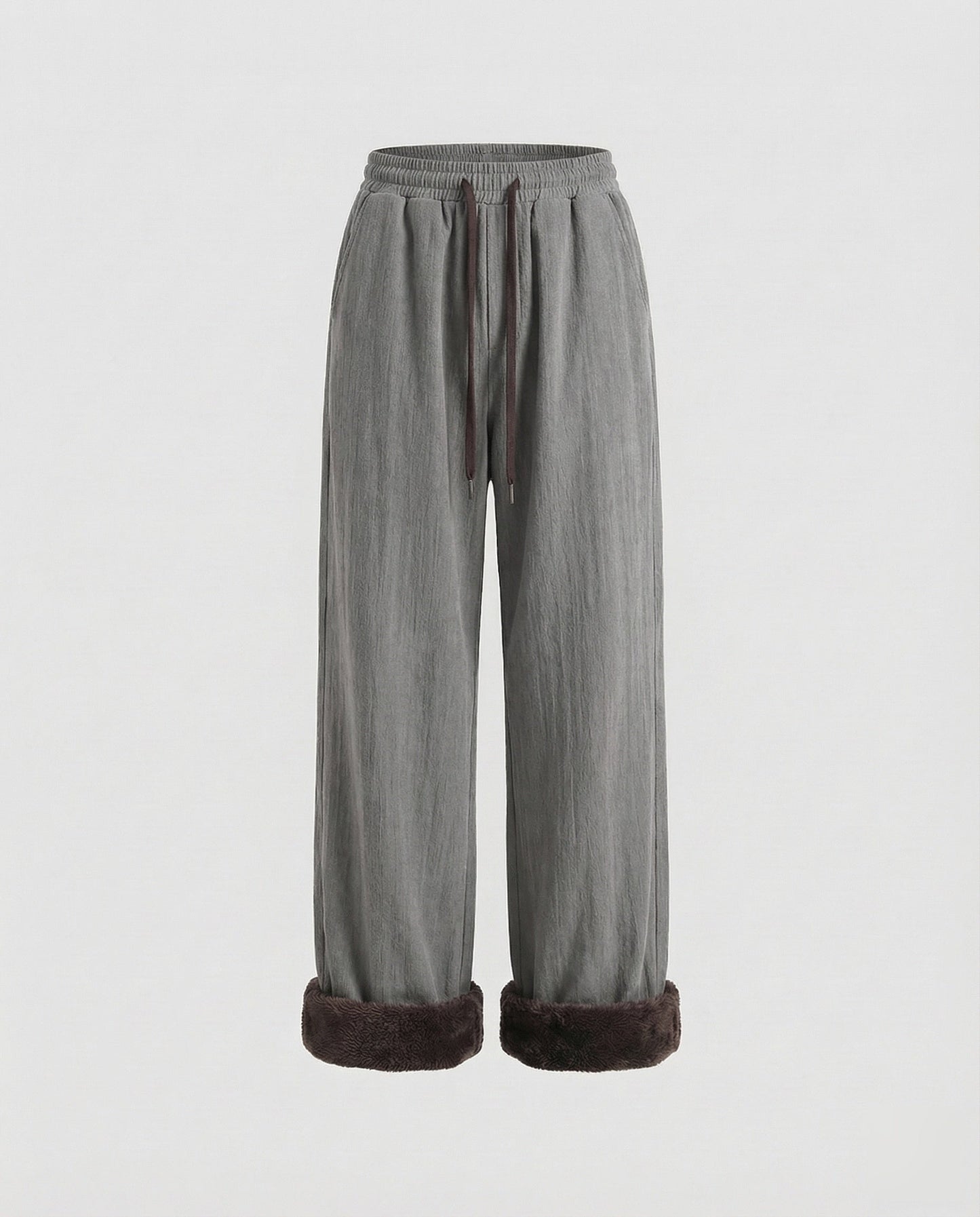 Product 15535339405642 - product_only