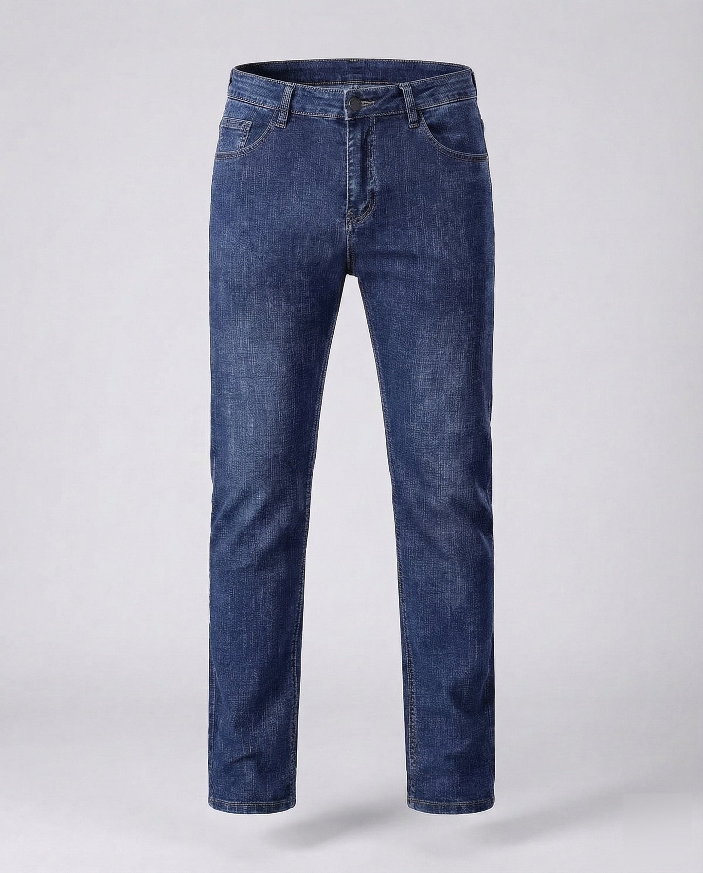 Product 15535339766090 - product_only