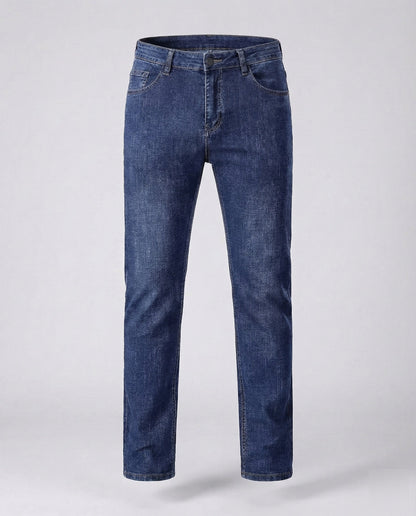 Product 15535339766090 - product_only