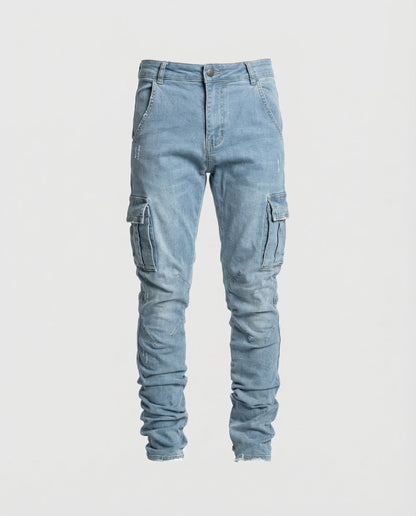 Product 15535339798858 - product_only