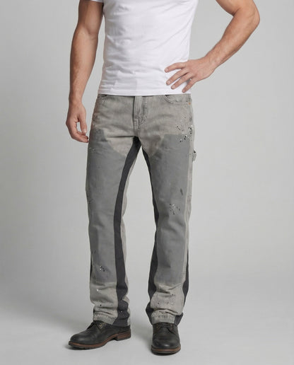 Product 15535339864394 - lower_body