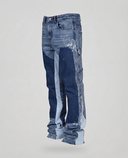 Product 15535339864394 - product_only
