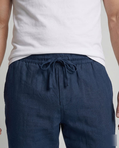 Product 15535340061002 - close_up_detail