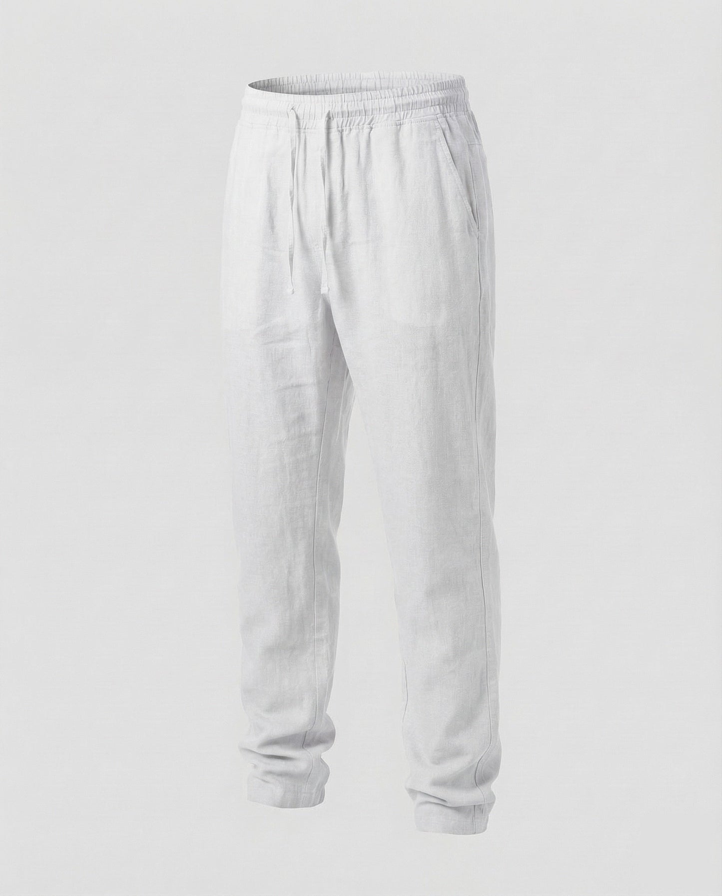 Product 15535340061002 - product_only