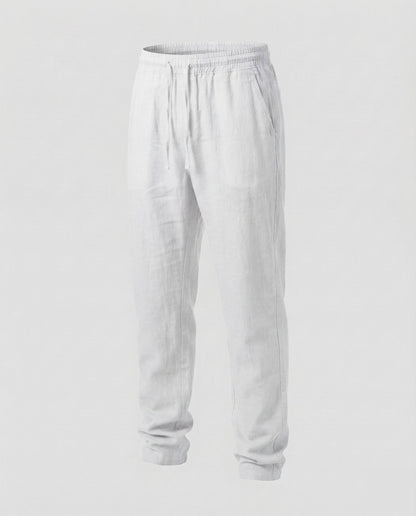 Product 15535340061002 - product_only