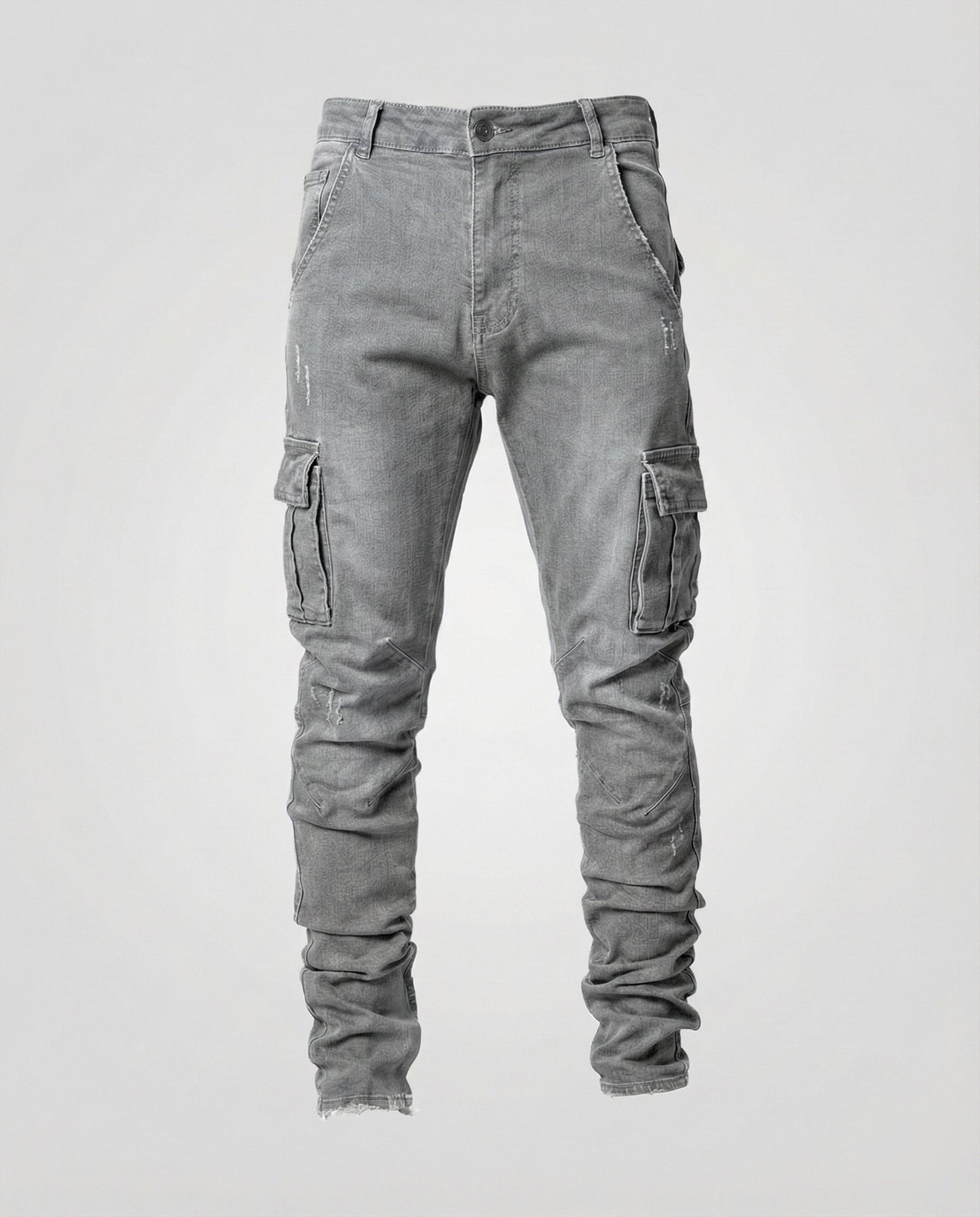 Product 15535340290378 - product_only