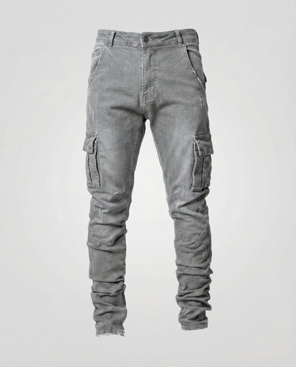 Product 15535340290378 - product_only