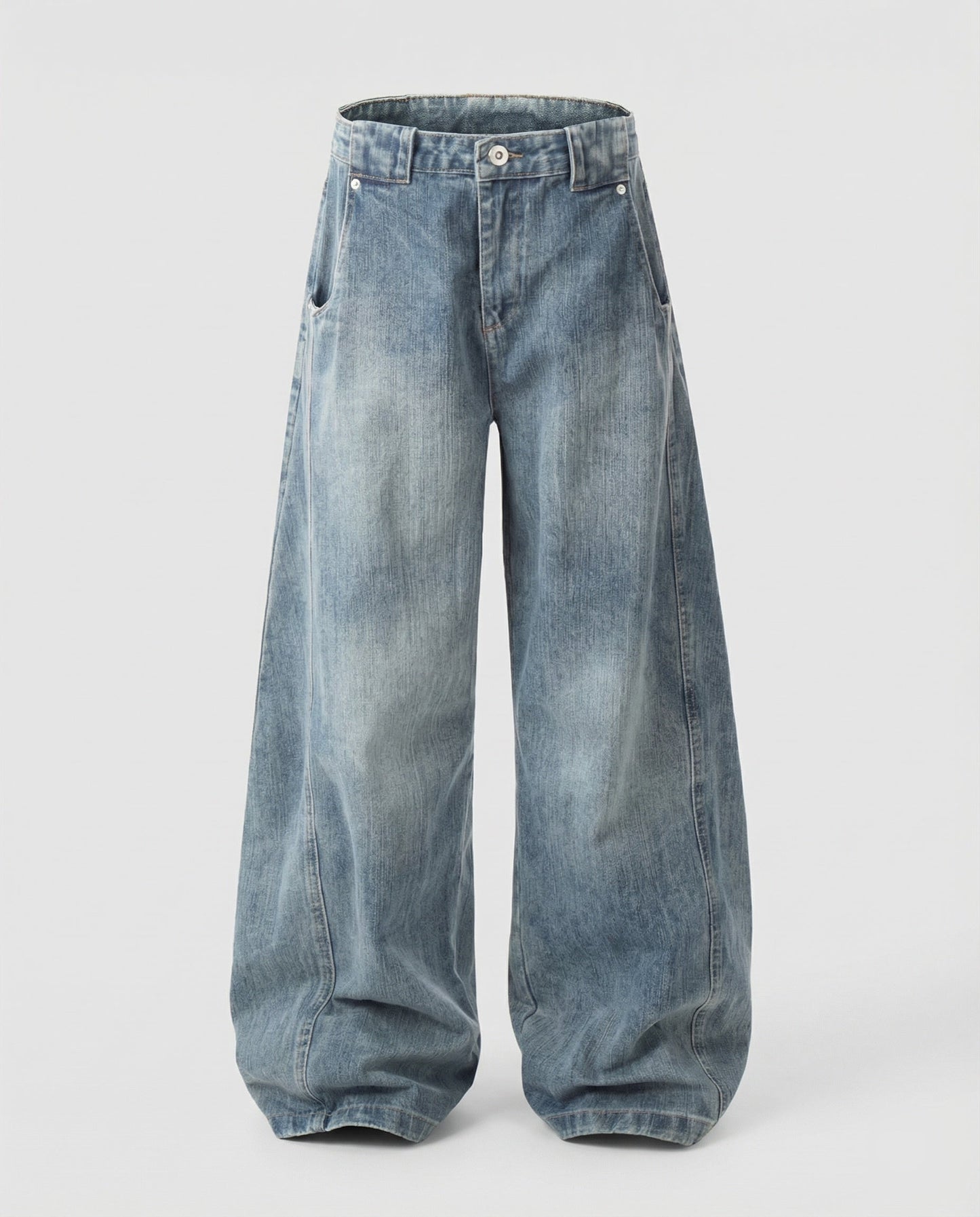 Product 15535340847434 - product_only