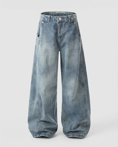 Product 15535340847434 - product_only