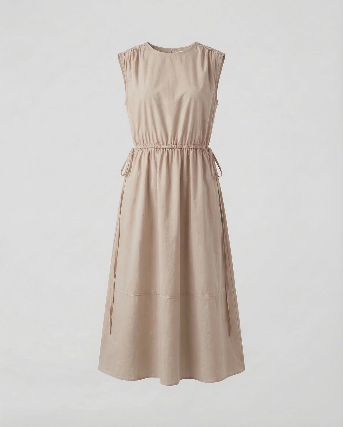 Product 15535341797706 - product_only
