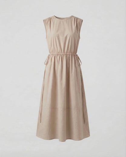 Product 15535341797706 - product_only