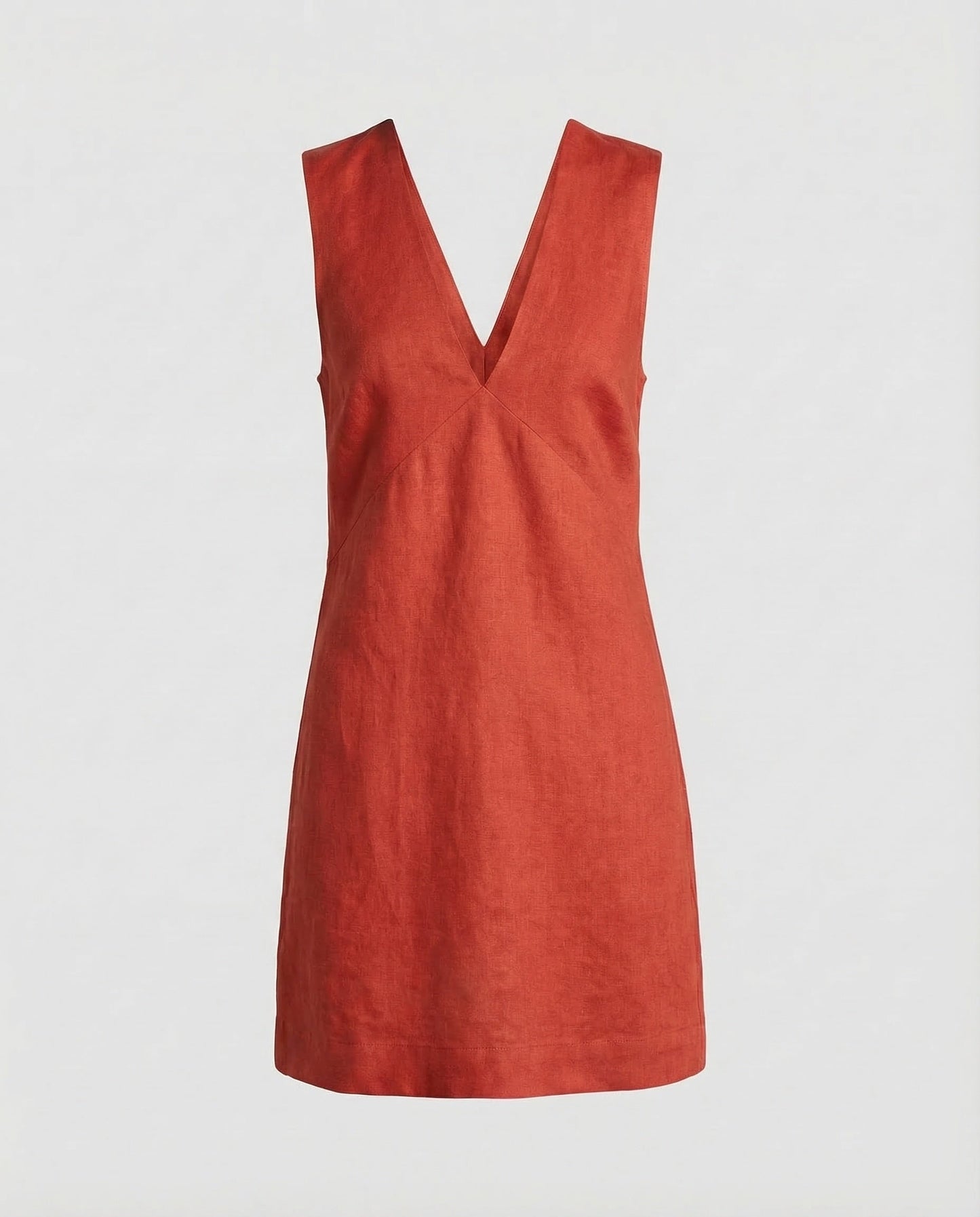 Product 15535342059850 - product_only