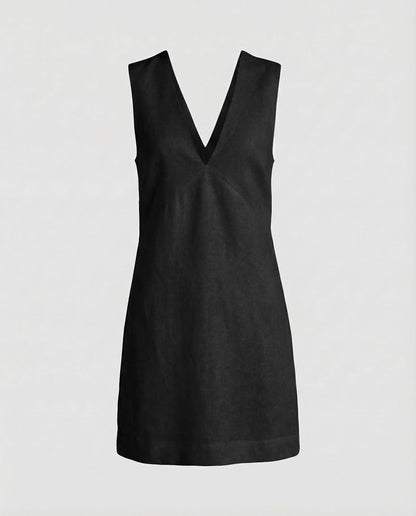 Product 15535342059850 - product_only