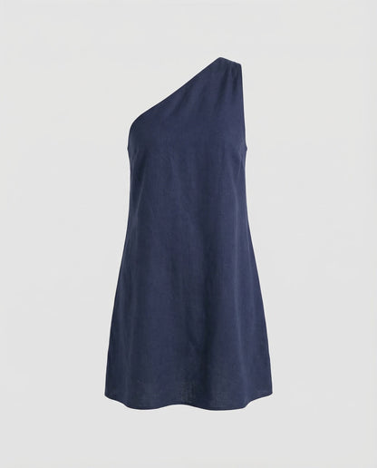 Product 15535342518602 - product_only