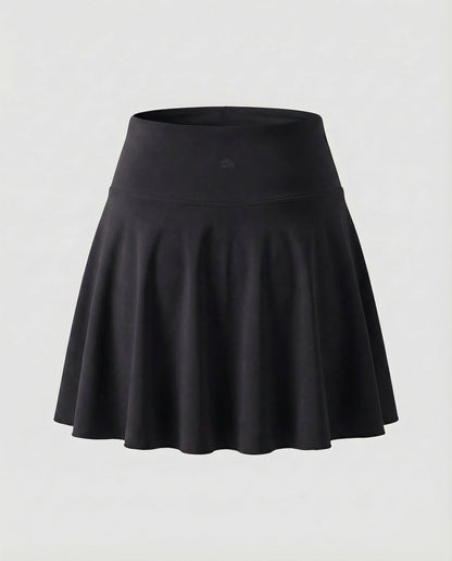 Product 15535342551370 - product_only