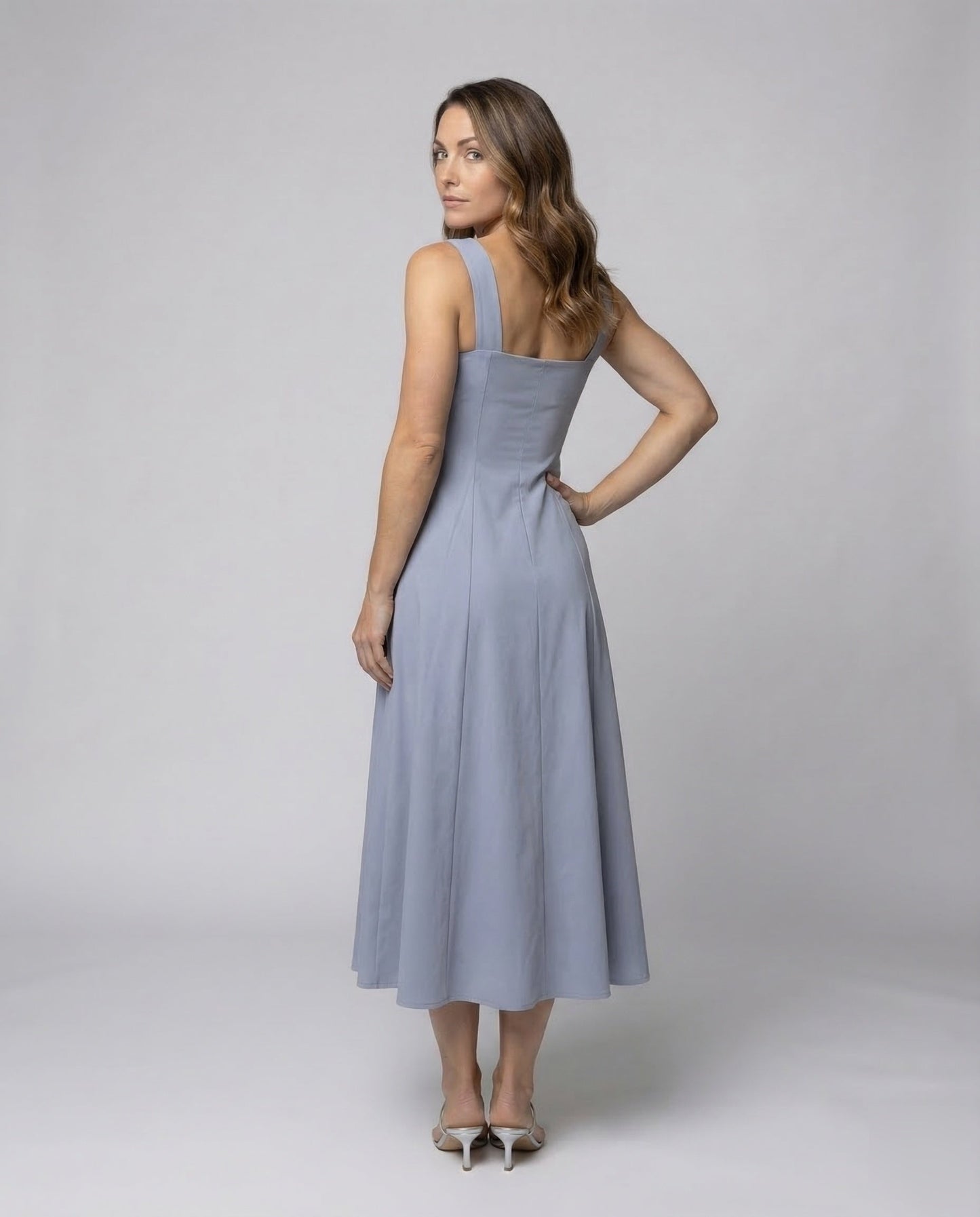 Product 15535342682442 - back_view