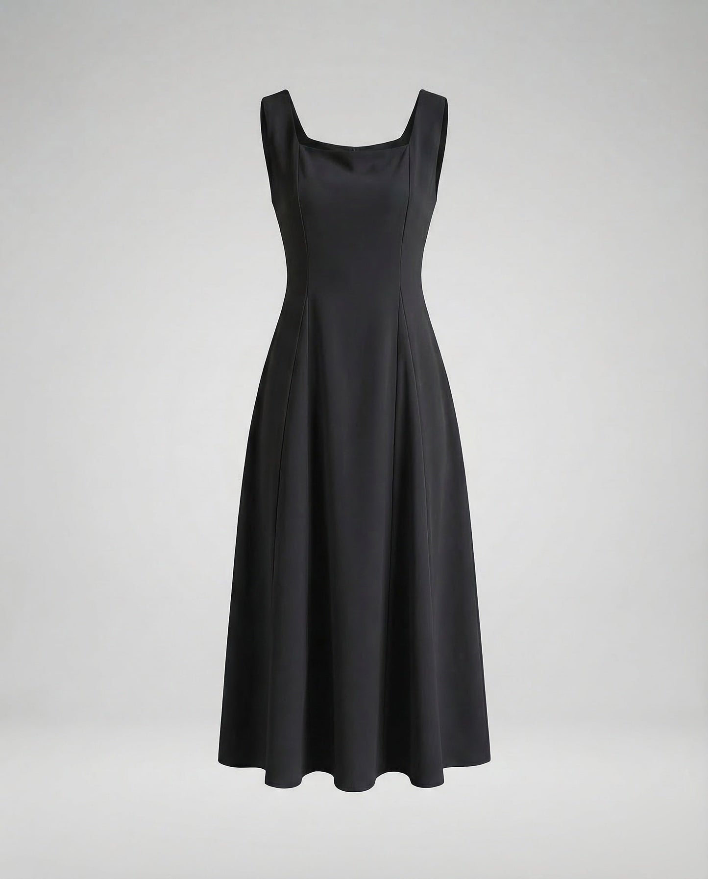 Product 15535342682442 - product_only