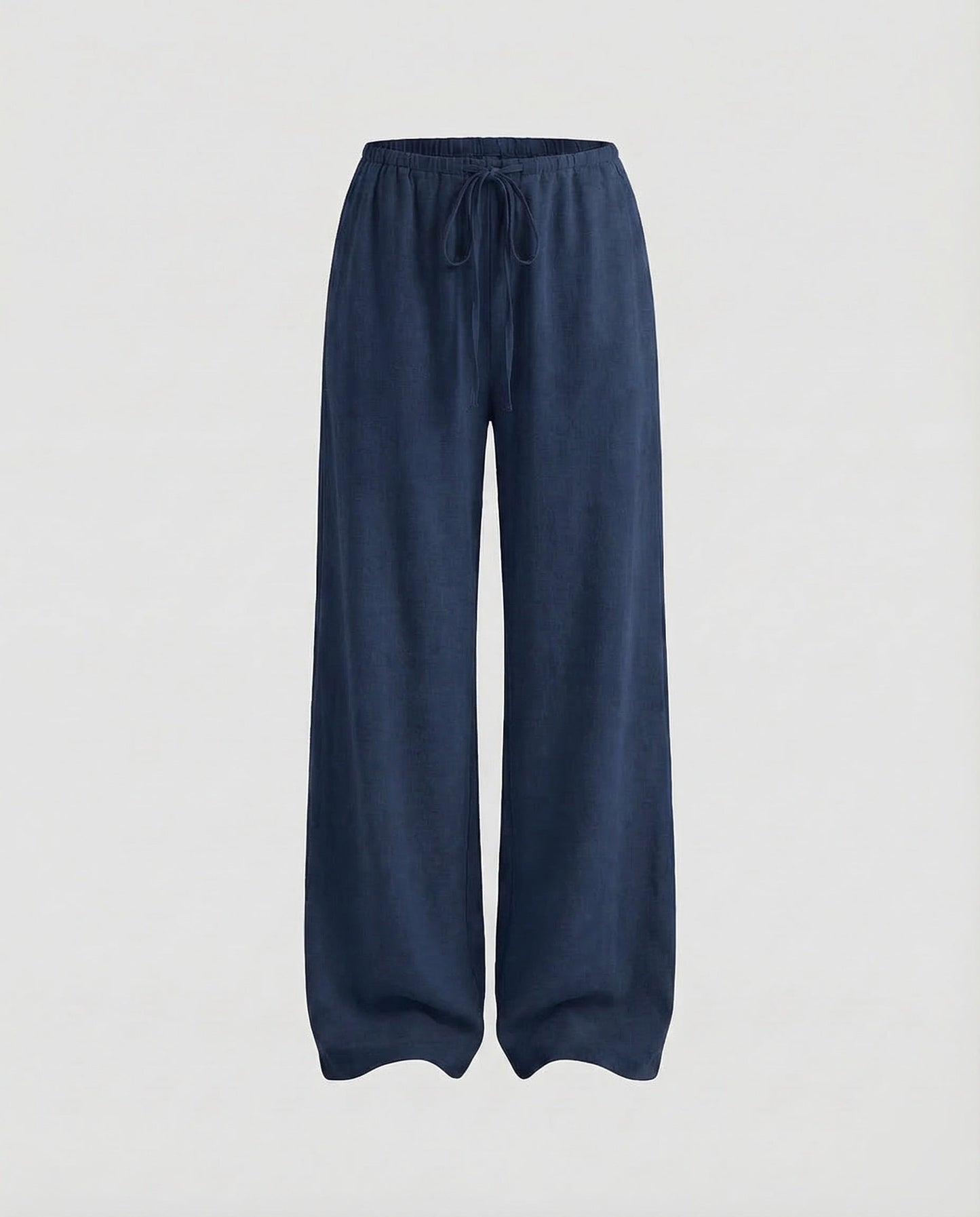 Product 15535342780746 - product_only