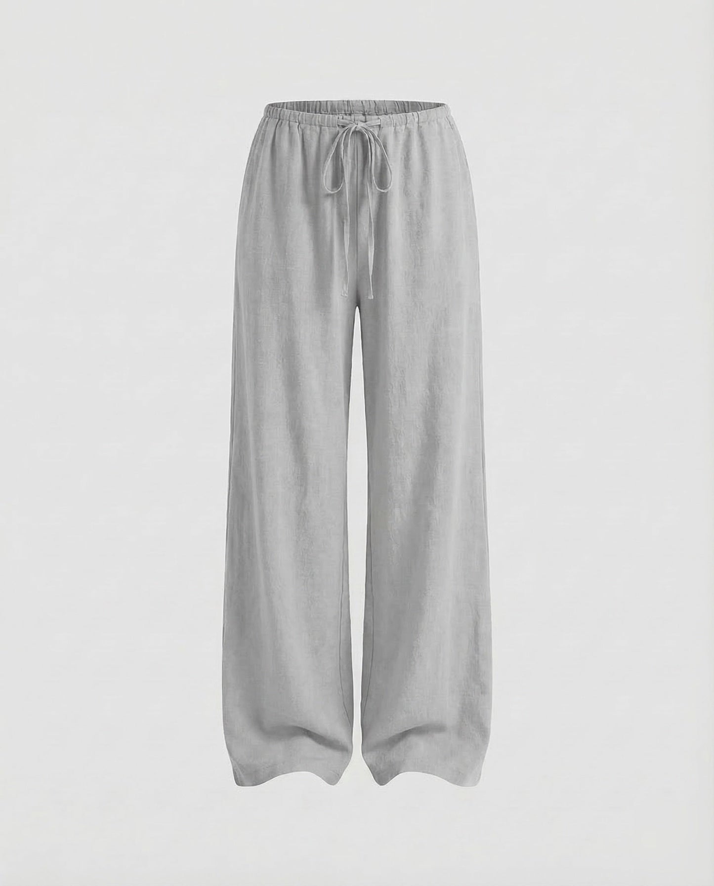 Product 15535342780746 - product_only