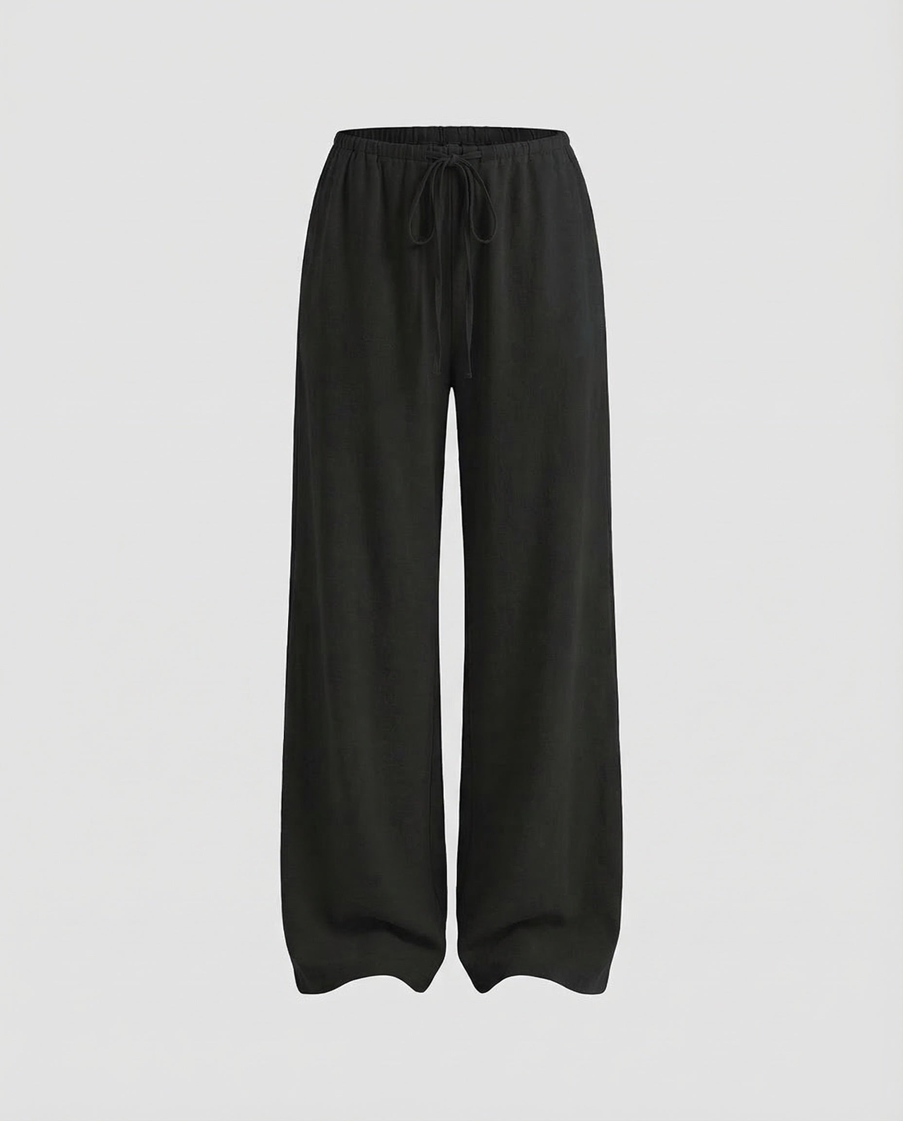 Product 15535342780746 - product_only