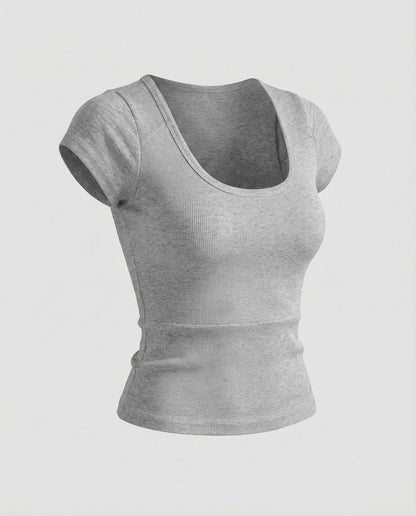 Product 15535342879050 - product_only